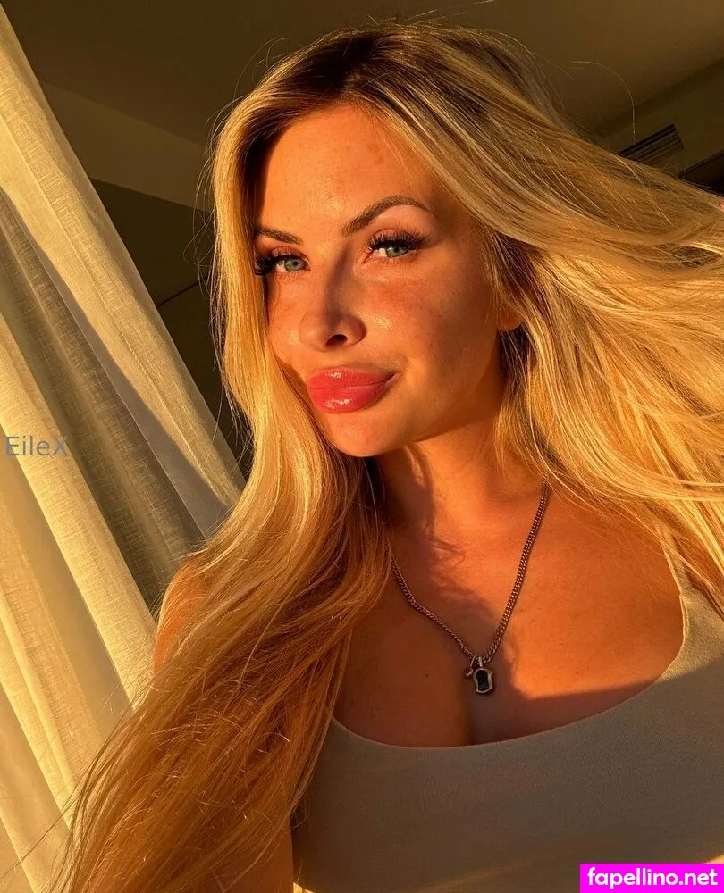 eileen_extase, ereyes28 Nude Leaked OnlyFans Photo #RUXd3ufS9Q