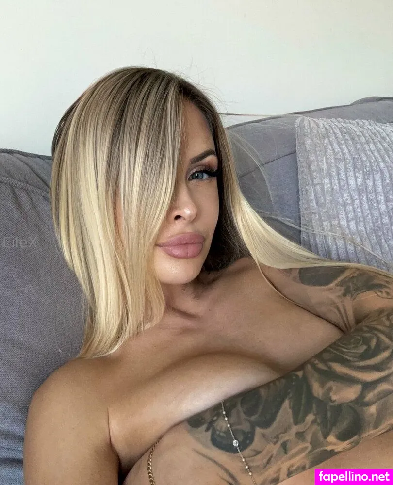 eileen_extase, ereyes28 Nude Leaked OnlyFans Photo #UKdVgEYEIn