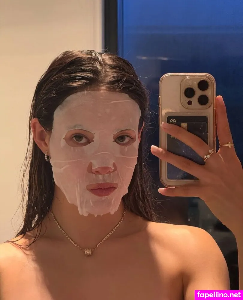 eileengu,  Nude Leaked OnlyFans Photo #NgvyeeppNs