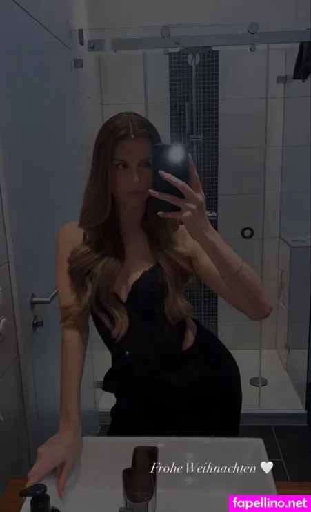 Eileen Isroe OnlyFans Thumbnail #36mleq5JnX