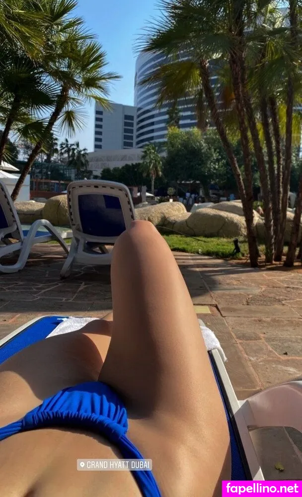 Eileenisroe Nude Leaked OnlyFans Photo #60W9pfIeTb