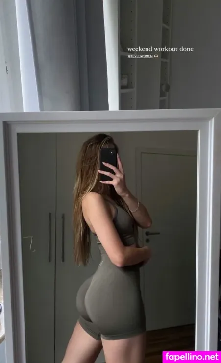 Eileen Isroe OnlyFans Thumbnail #9dxm7ThsCn