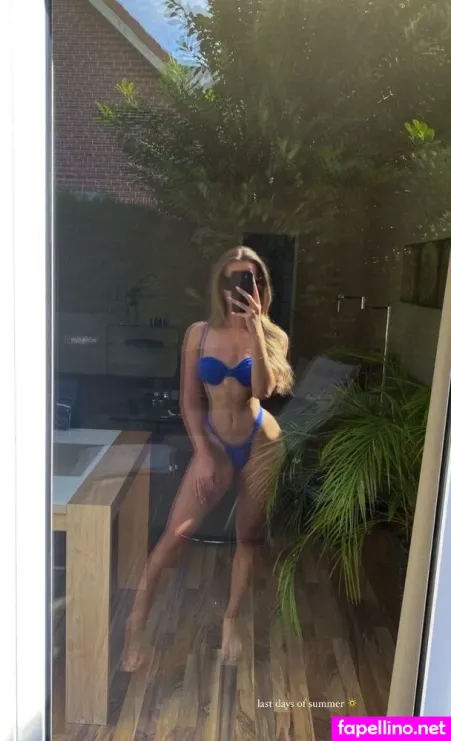 Eileen Isroe OnlyFans Thumbnail #A9nLw12wUx