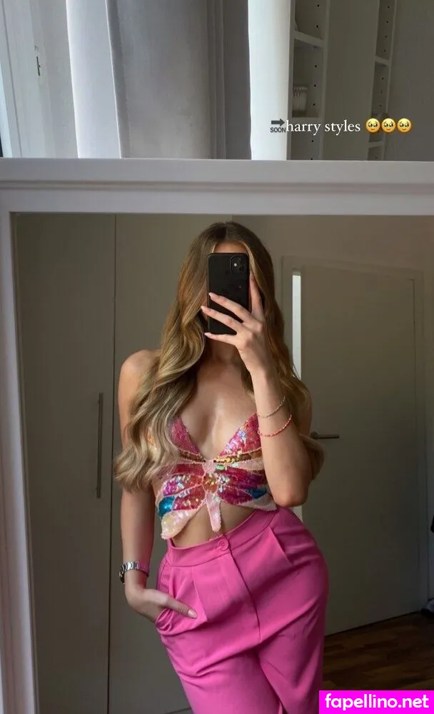 Eileenisroe Nude Leaked OnlyFans Photo #M7emr5P6jP