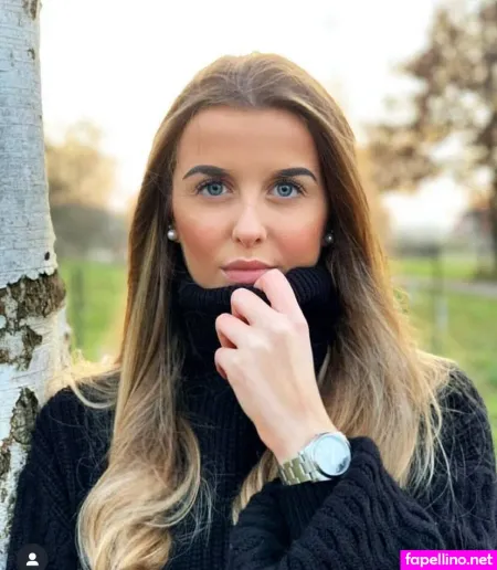 Eileen Isroe OnlyFans Thumbnail #hqLJ1IAthZ