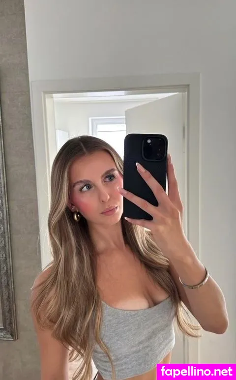 Eileenisroe Nude Leaked OnlyFans Photo #tmrT3yR9ES