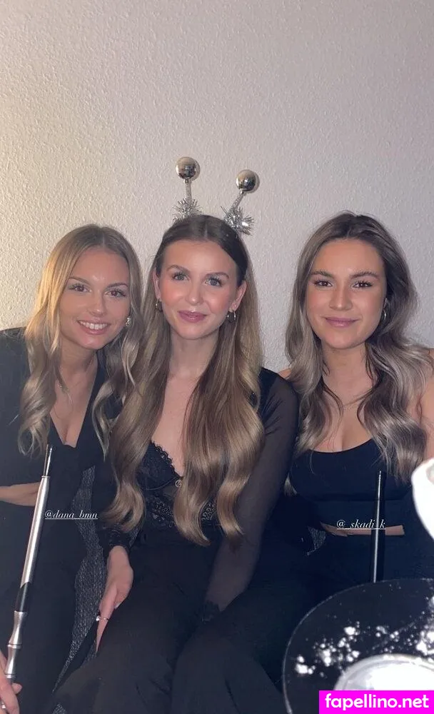 Eileenisroe Nude Leaked OnlyFans Photo #woPuhJ1CjU