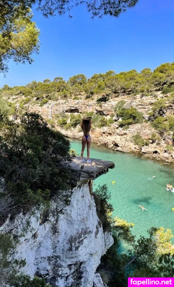 Eileenisroe Nude Leaked OnlyFans Photo #yMUpcOhv43