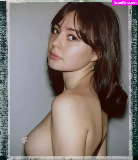 Eileen Kelly OnlyFans Thumbnail #1cIcXvnm51