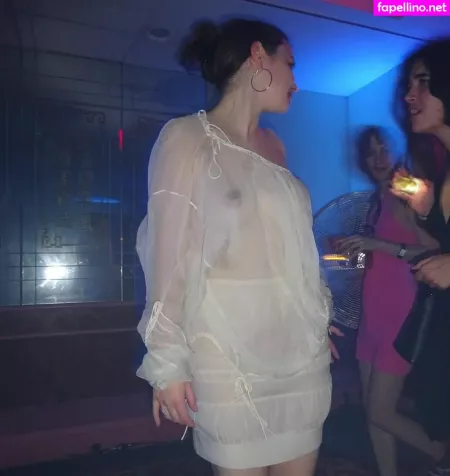 Eileen Kelly OnlyFans Thumbnail #9fqUp7X8T1