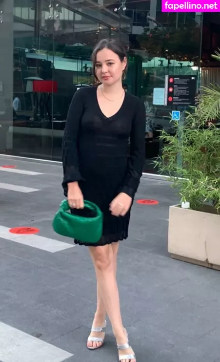 Eileen Kelly OnlyFans Thumbnail #WDj0oW9rMB