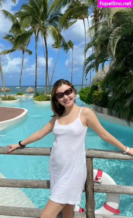 Eileen Kelly OnlyFans Thumbnail #YCFlv2eIGJ