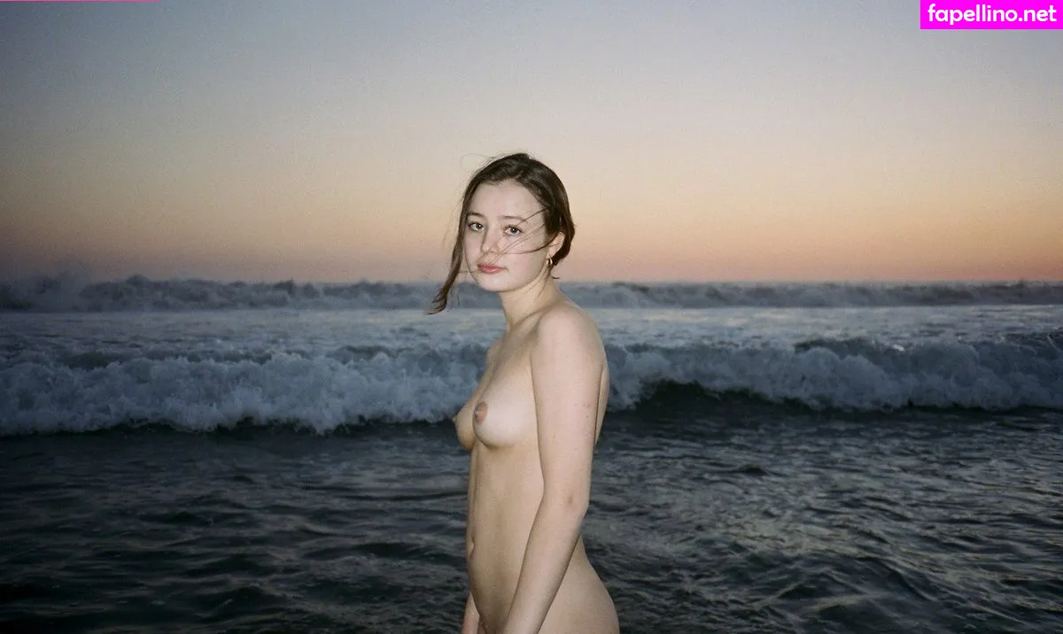 eileen, kellyxlauren, killerandasweetthang Nude Leaked OnlyFans Photo #dC5minTDXZ