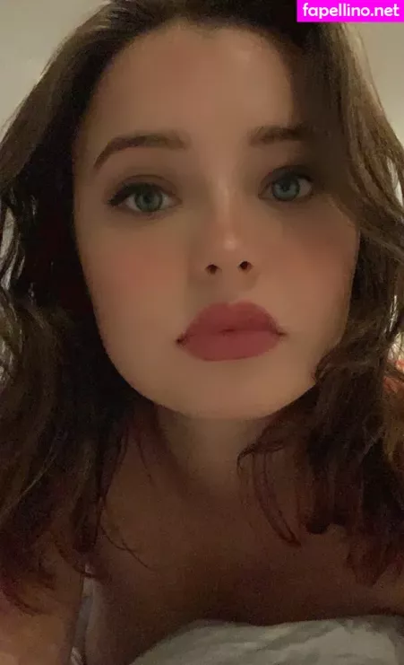Eileen Kelly OnlyFans Thumbnail #tJhYJQFWtG