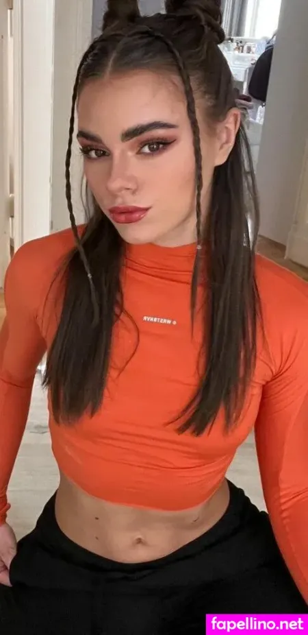 Eileen Lcm OnlyFans Thumbnail #hjcUonckQ9