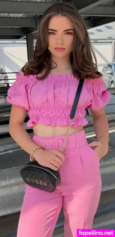 Eileen Lcm OnlyFans Thumbnail #kiKxhxXwRw
