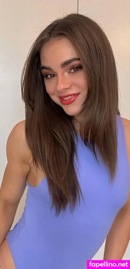 Eileen Lcm OnlyFans Thumbnail #nNUGhKypcR