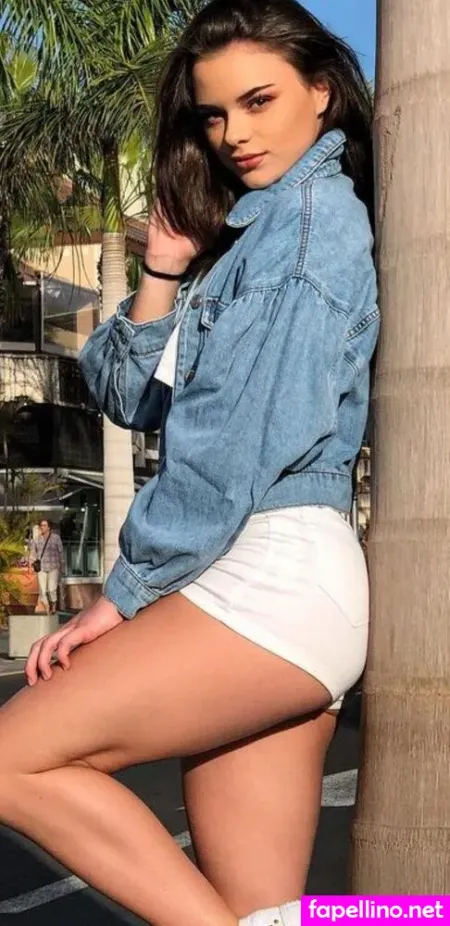 Eileen Lcm OnlyFans Thumbnail #sXJU6VeZoe
