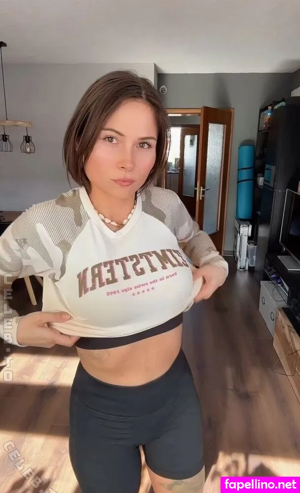 eileen.leaf, eileenleaf16 Nude Leaked OnlyFans Photo #bGfGcVOBQi