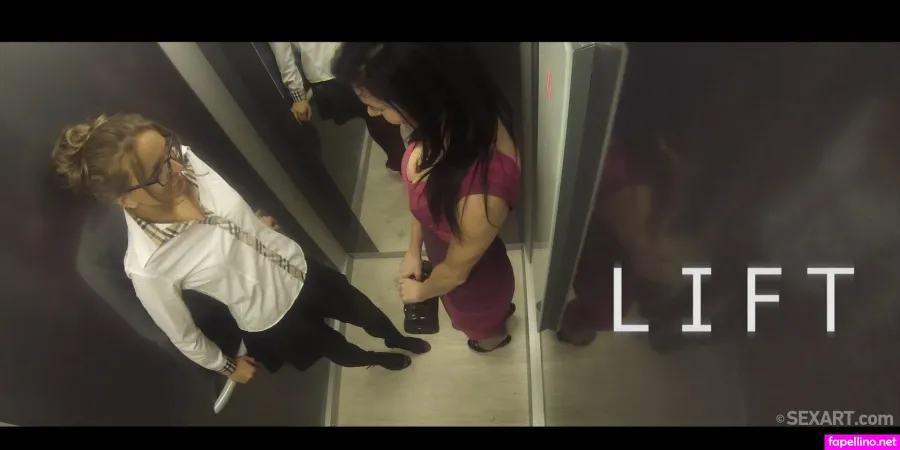 Eileen Sue OnlyFans Thumbnail #YOe62ftL3M