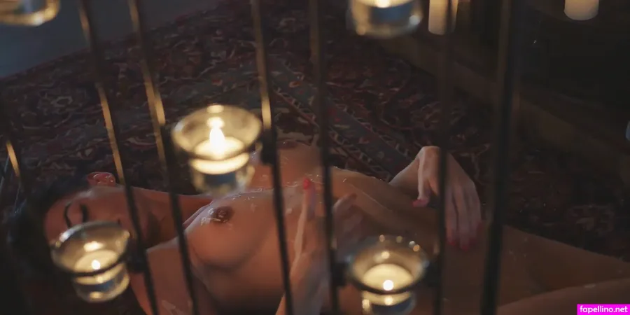 Eileen Sue OnlyFans Thumbnail #jH1AHsqfqp