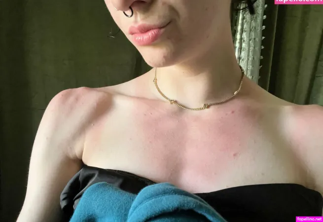 Eileen75 OnlyFans Thumbnail #LyYwhNmOhf