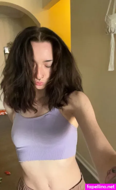 Eileen75 OnlyFans Thumbnail #lSGYoEID1H