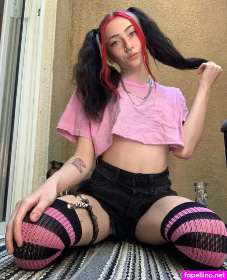 Eileen75 OnlyFans Thumbnail #xhxScUE6wn