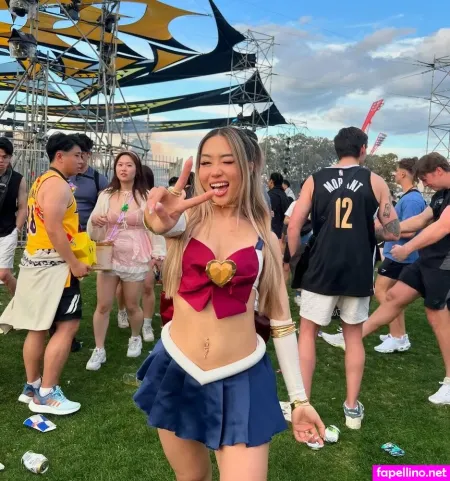 Eileenaaaa224 OnlyFans Thumbnail #yqAiYirZDL