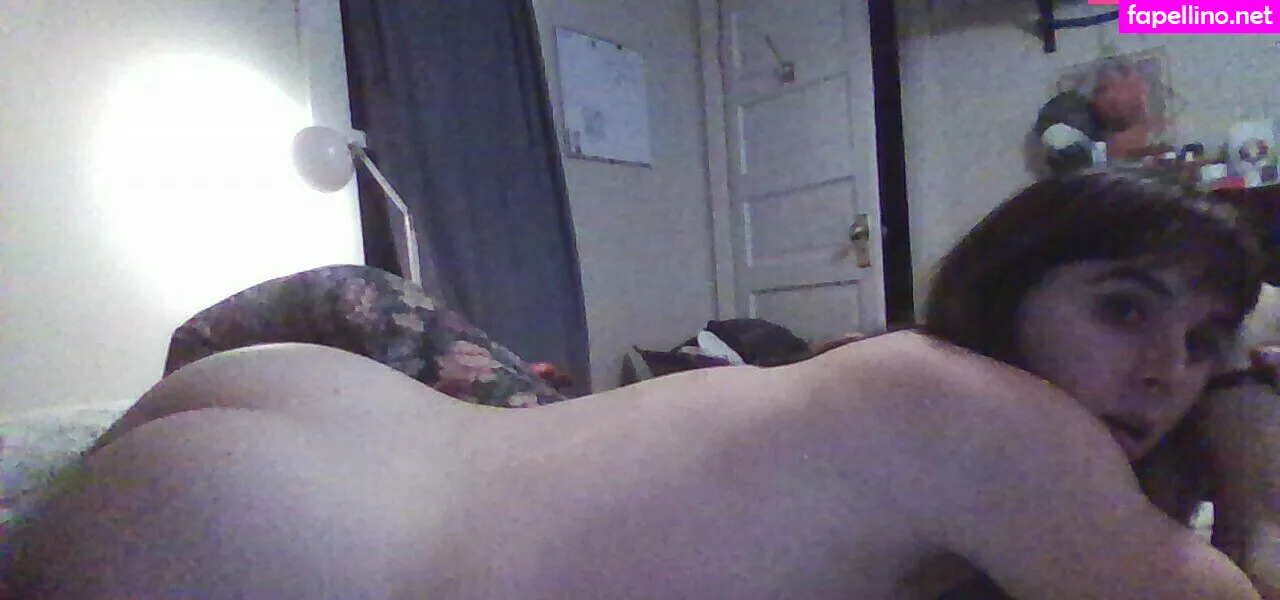 eileencrowe Nude Leaked OnlyFans Photo #6UnrpCD5Is