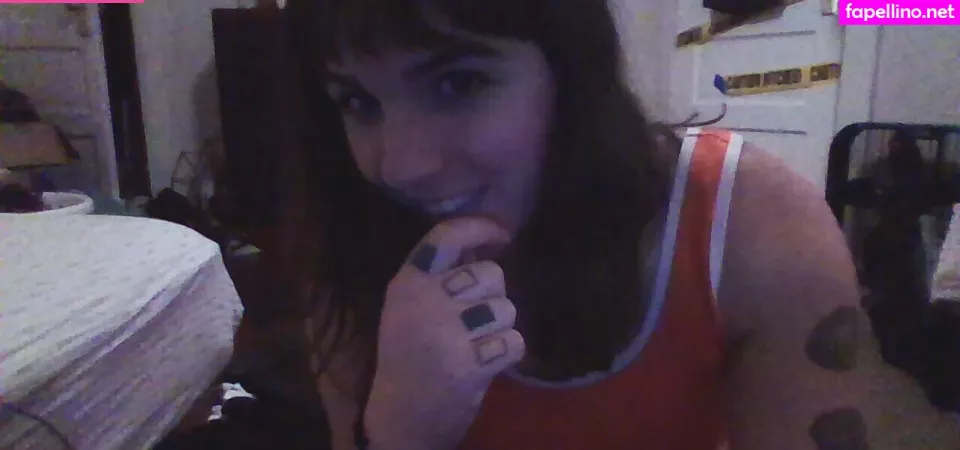 Eileencrowe OnlyFans Thumbnail #B4C5ZM8bsi