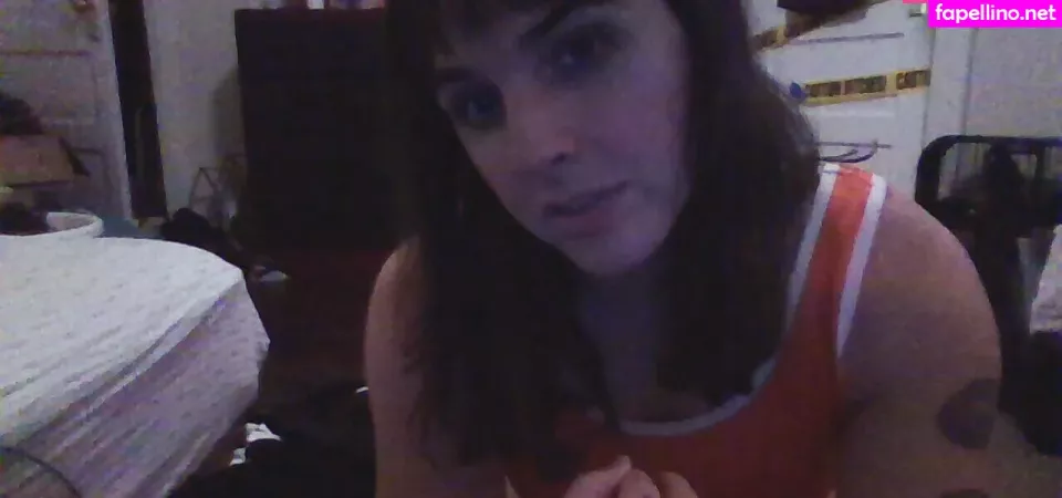 Eileencrowe OnlyFans Thumbnail #E3FvRAY3Kj