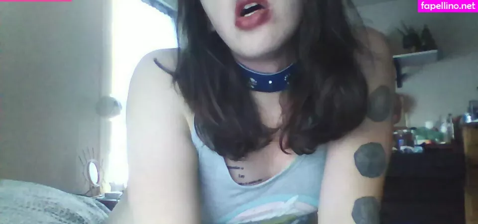 Eileencrowe OnlyFans Thumbnail #IzhRdVbpx3