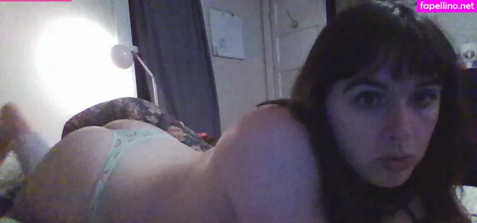 Eileencrowe OnlyFans Thumbnail #NzjHb8DgFz