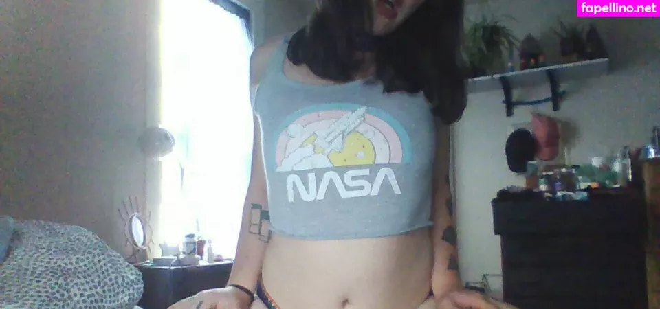 Eileencrowe OnlyFans Thumbnail #QZHKH93ih0