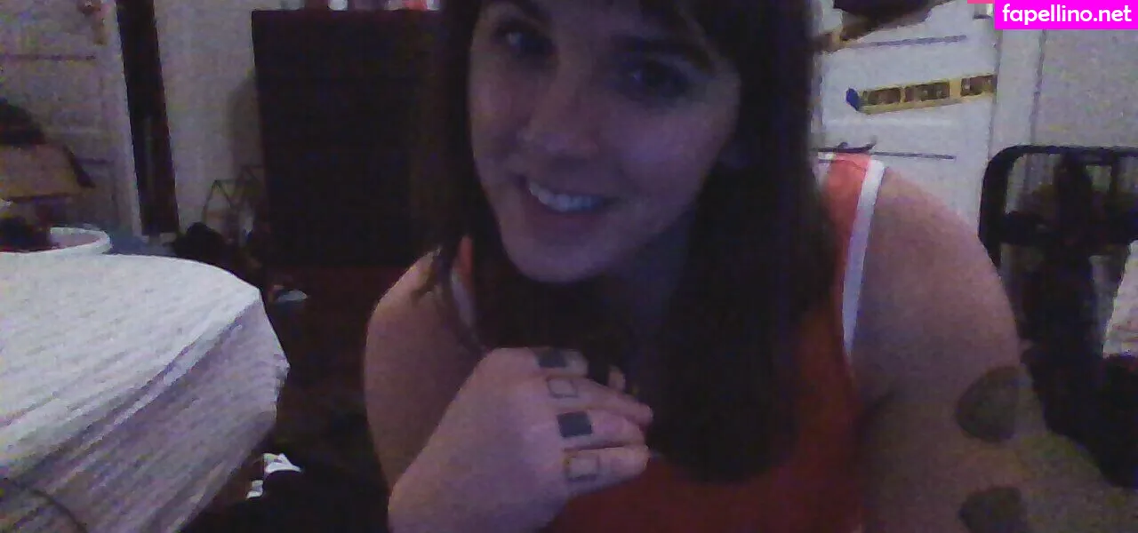 eileencrowe Nude Leaked OnlyFans Photo #X6EXdsxcI8