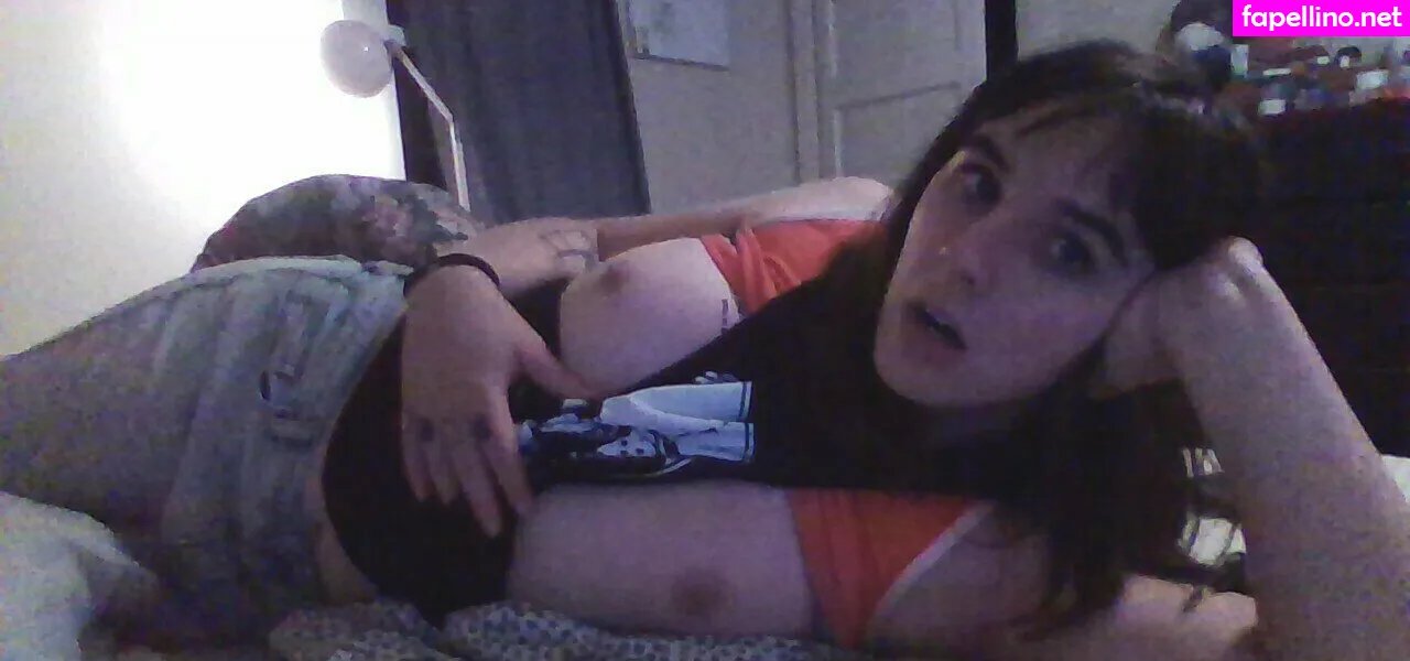 eileencrowe Nude Leaked OnlyFans Photo #afgiFiV5tI