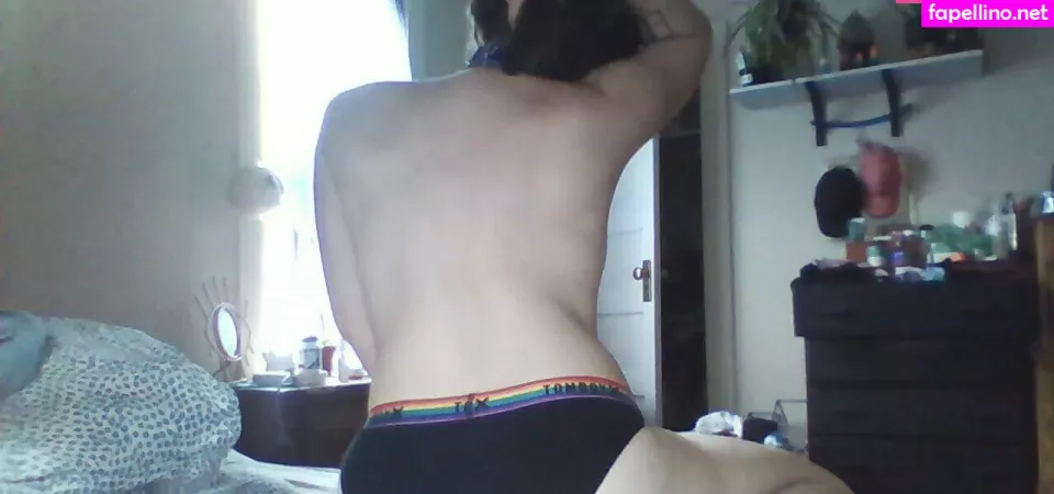 Eileencrowe OnlyFans Thumbnail #bLhe4Bc6La