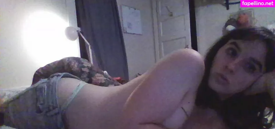 Eileencrowe OnlyFans Thumbnail #fBIUTWpnOJ