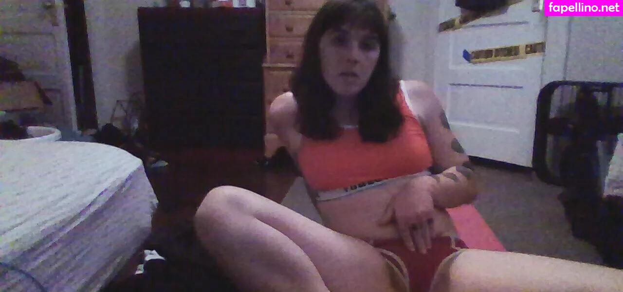 eileencrowe Nude Leaked OnlyFans Photo #idGu87rFum