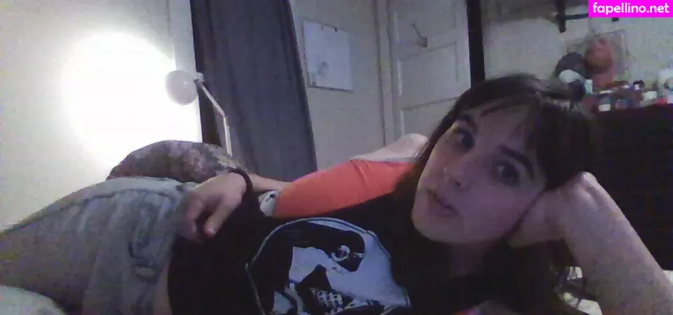 Eileencrowe OnlyFans Thumbnail #ln0l9HCDS3