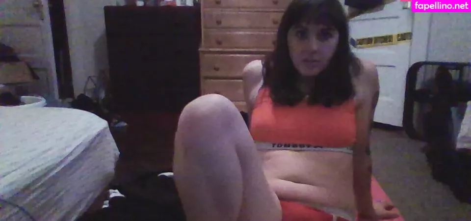 Eileencrowe OnlyFans Thumbnail #zE7wN7AKRp