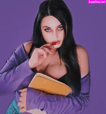 Eileenexy OnlyFans Thumbnail #0CcD7yga8f