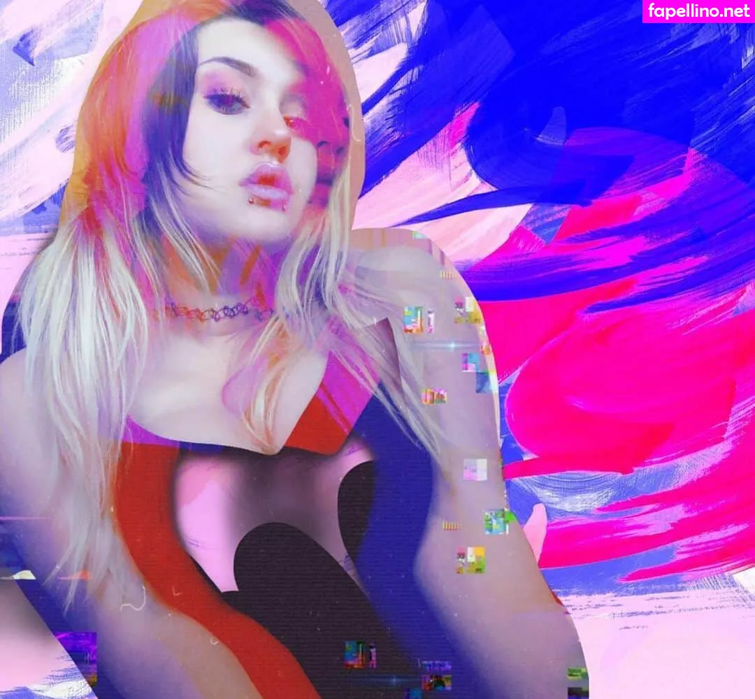 EileenExy, eileenxy Nude Leaked OnlyFans Photo #0Qsb72wU0Q