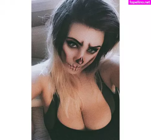 Eileenexy OnlyFans Thumbnail #0tnTbajhEU