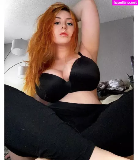 Eileenexy OnlyFans Thumbnail #1vjNAkShHS