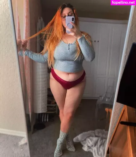 Eileenexy OnlyFans Thumbnail #2Vu0FEG8Rx