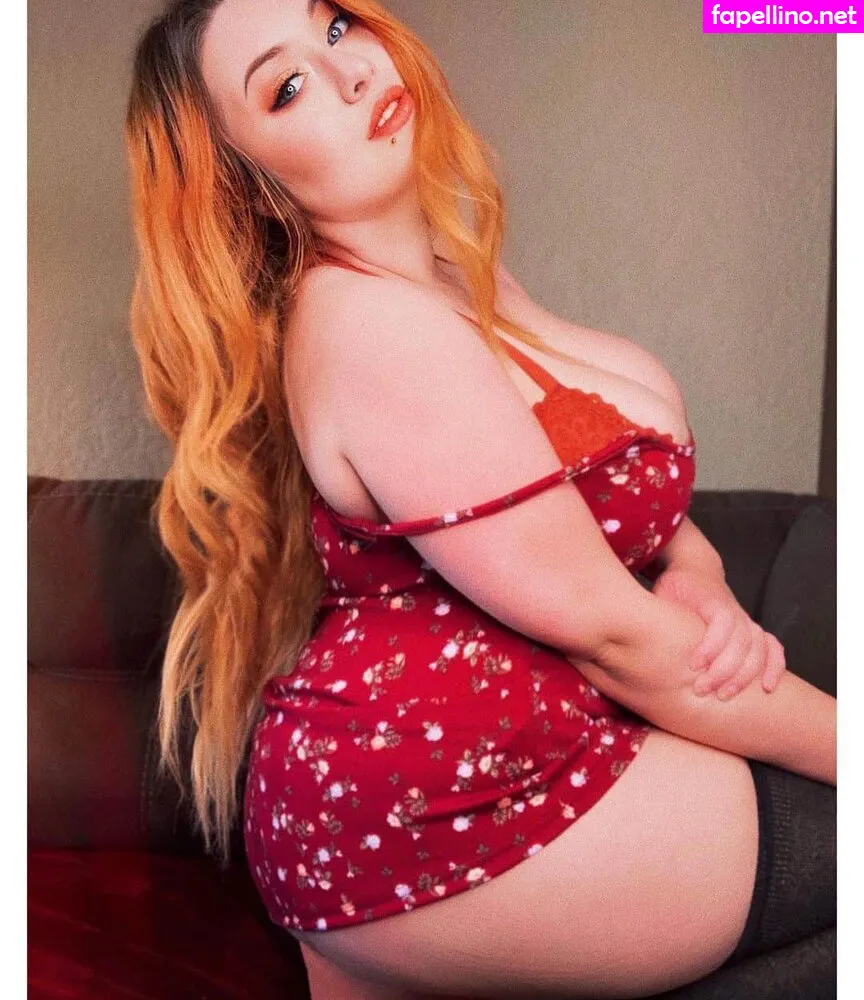 EileenExy, eileenxy Nude Leaked OnlyFans Photo #4IcXzEGa6P