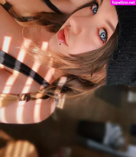 Eileenexy OnlyFans Thumbnail #68vcFDciRH