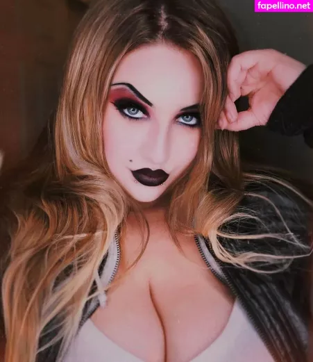 Eileenexy OnlyFans Thumbnail #6kfrLBCJ0Q